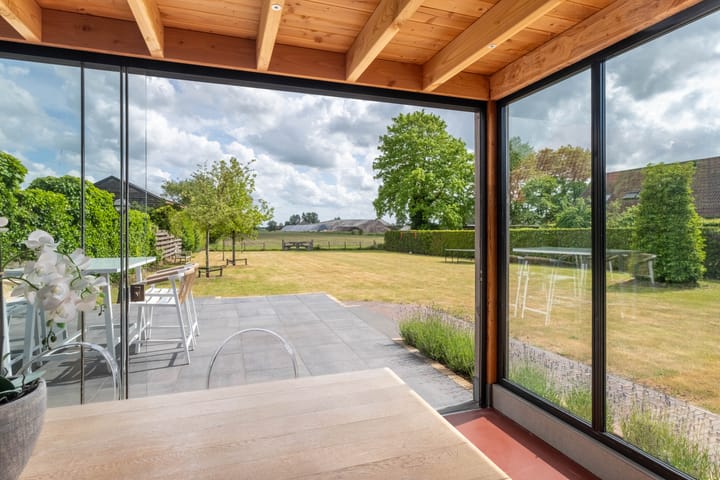 Foto 64 van Schoterlandseweg 68