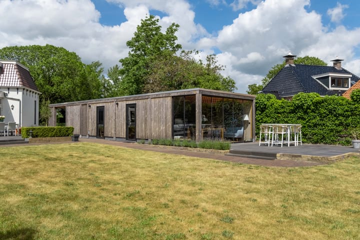 Foto 69 van Schoterlandseweg 68