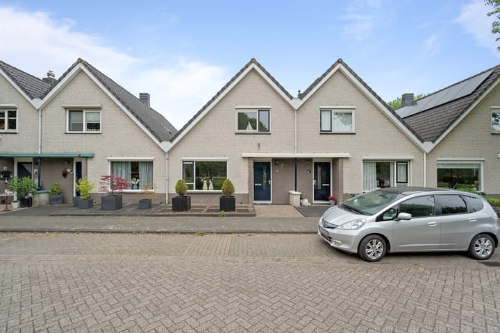 Foto 2 van Schonauwen 43