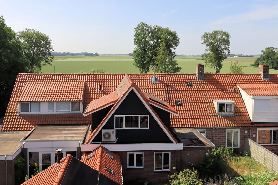 Foto 56 van Onderduikersweg 24-B