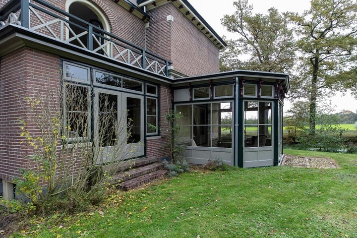 Foto 4 van Rijksstraatweg 28