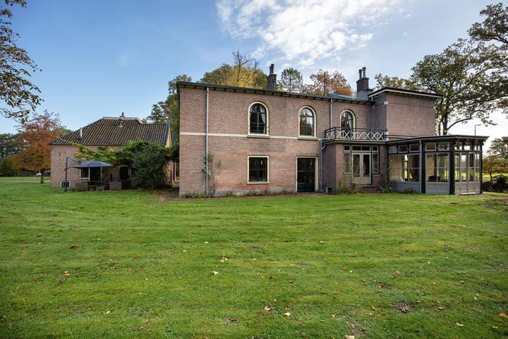 Foto 5 van Rijksstraatweg 28