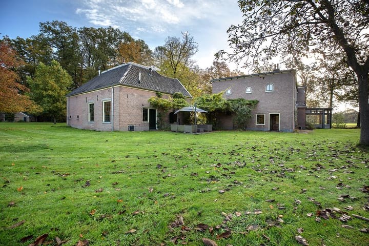 Foto 6 van Rijksstraatweg 28