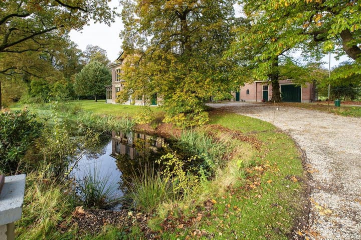 Foto 8 van Rijksstraatweg 28