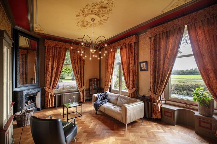 Foto 9 van Rijksstraatweg 28