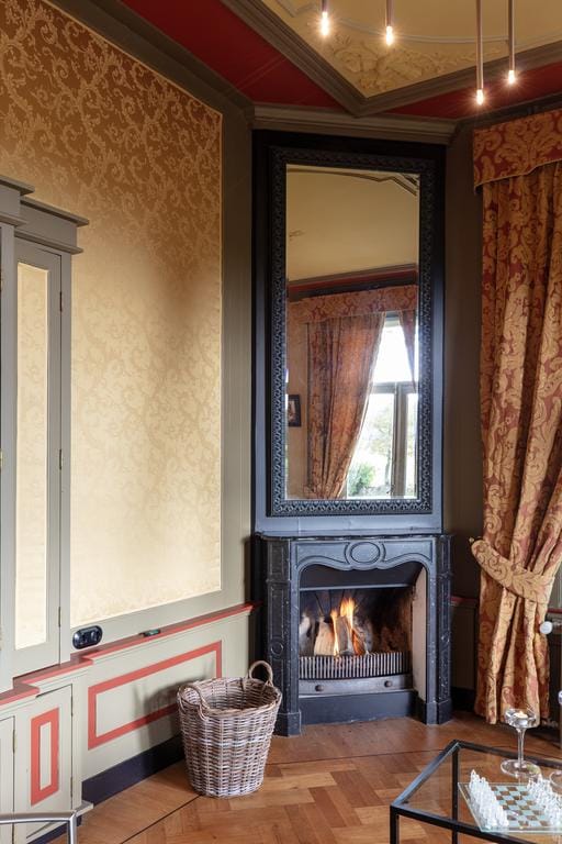 Foto 10 van Rijksstraatweg 28