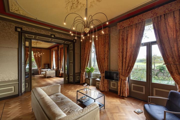 Foto 13 van Rijksstraatweg 28