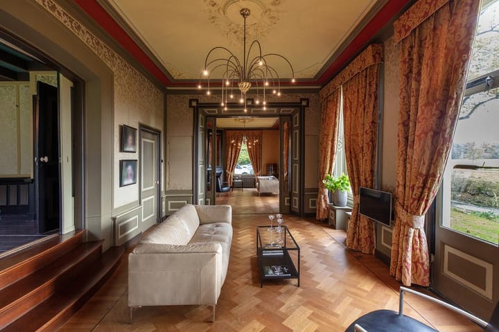 Foto 14 van Rijksstraatweg 28