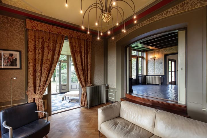 Foto 15 van Rijksstraatweg 28