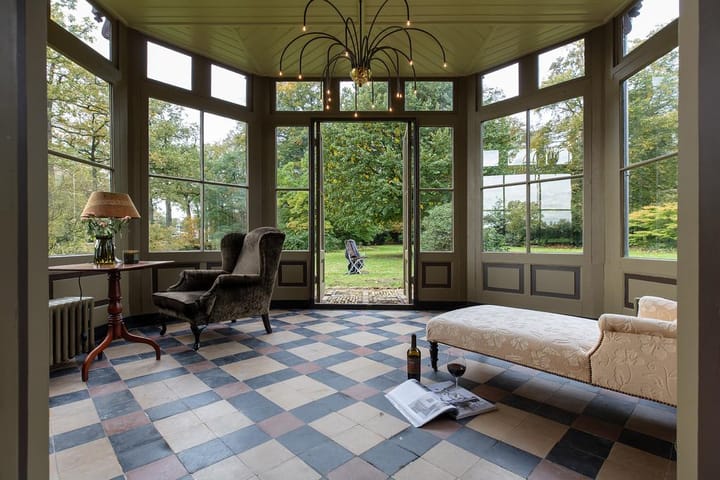 Foto 16 van Rijksstraatweg 28