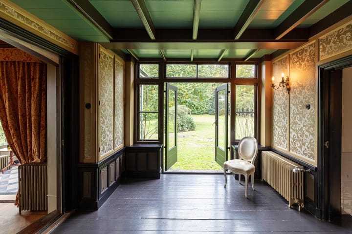 Foto 17 van Rijksstraatweg 28