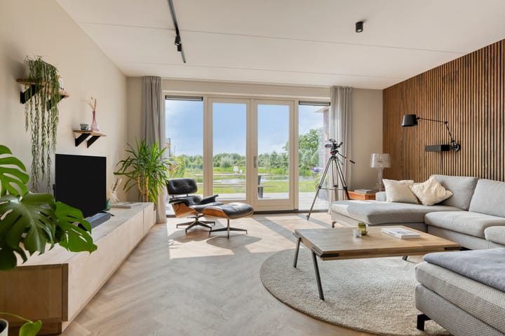 Foto 2 van Prins Bernhardstraat 53