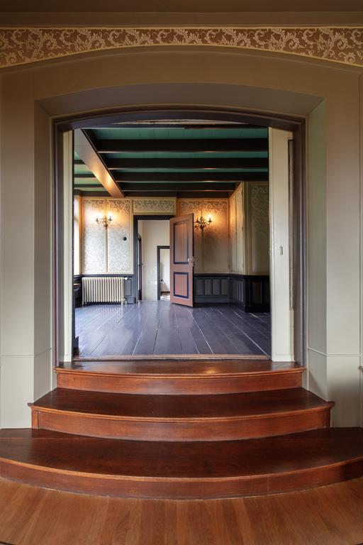 Foto 18 van Rijksstraatweg 28