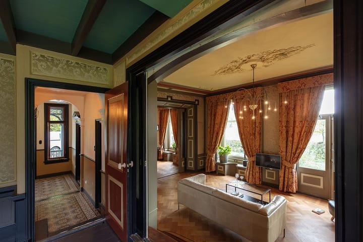 Foto 19 van Rijksstraatweg 28