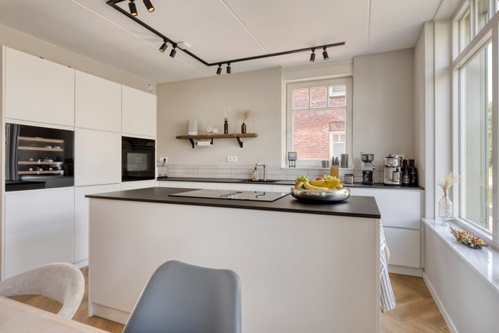 Foto 3 van Prins Bernhardstraat 53