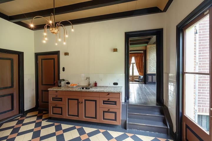 Foto 20 van Rijksstraatweg 28