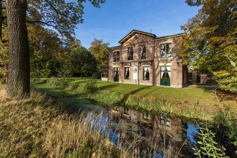 Rijksstraatweg 28 tertiary image