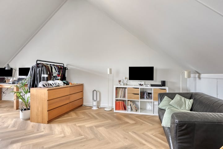 Foto 4 van Prins Bernhardstraat 53