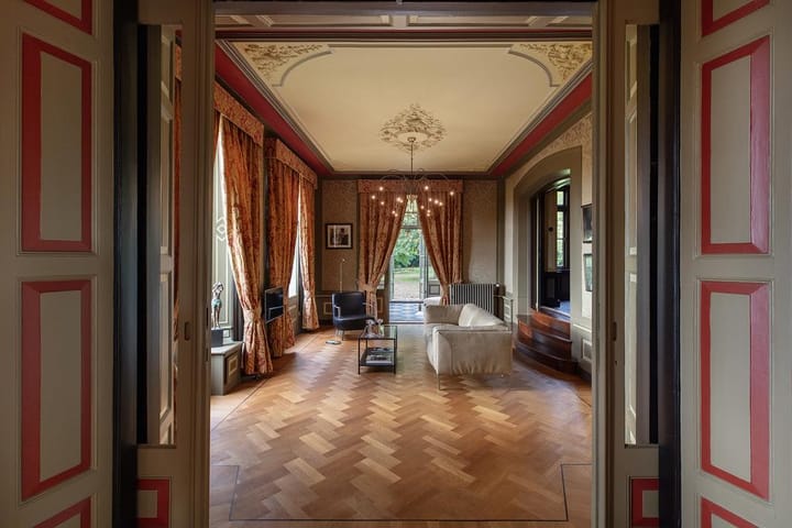 Foto 11 van Rijksstraatweg 28