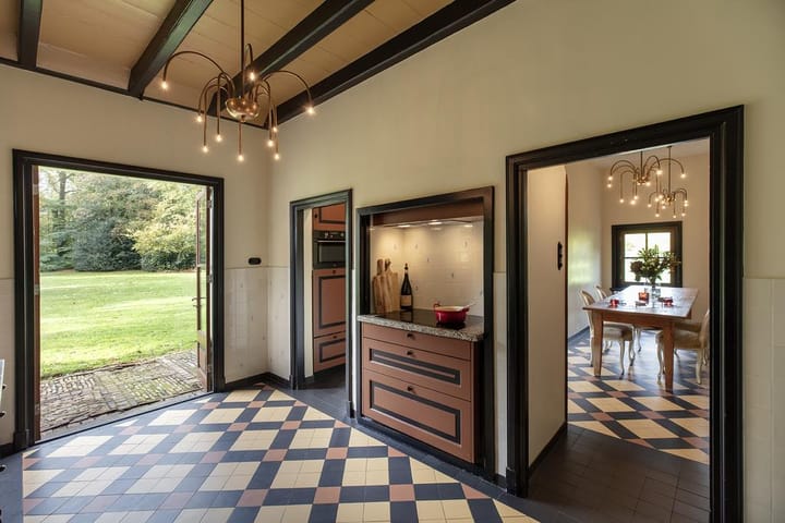 Foto 21 van Rijksstraatweg 28