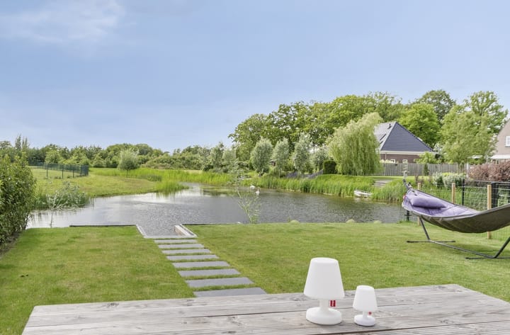 Foto 5 van Prins Bernhardstraat 53