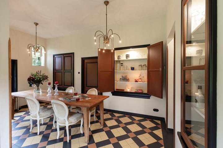 Foto 22 van Rijksstraatweg 28