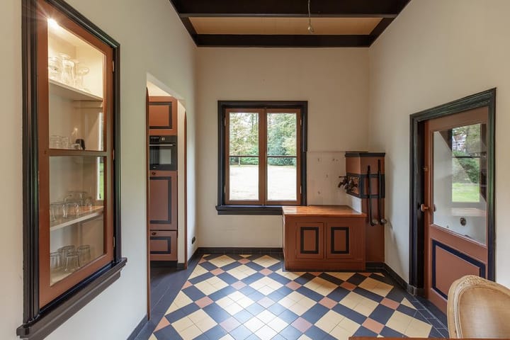 Foto 23 van Rijksstraatweg 28