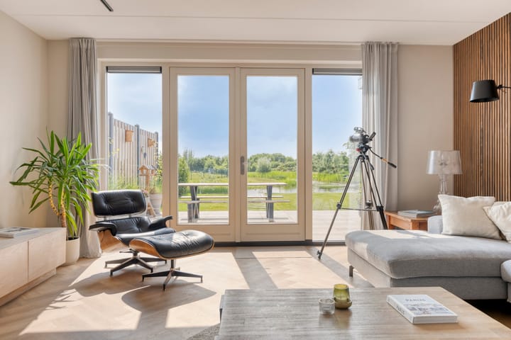 Foto 6 van Prins Bernhardstraat 53