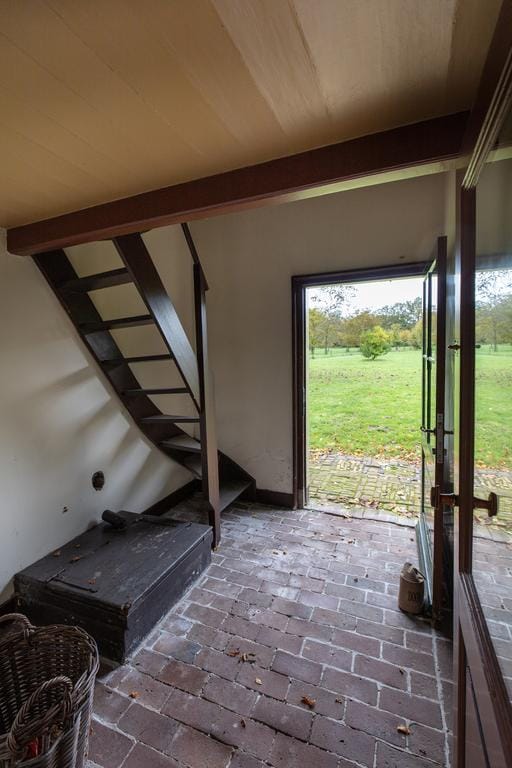 Foto 24 van Rijksstraatweg 28