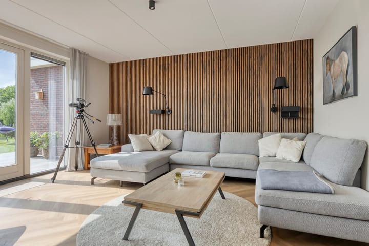 Foto 7 van Prins Bernhardstraat 53