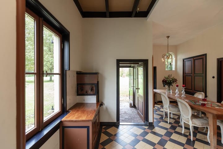 Foto 25 van Rijksstraatweg 28