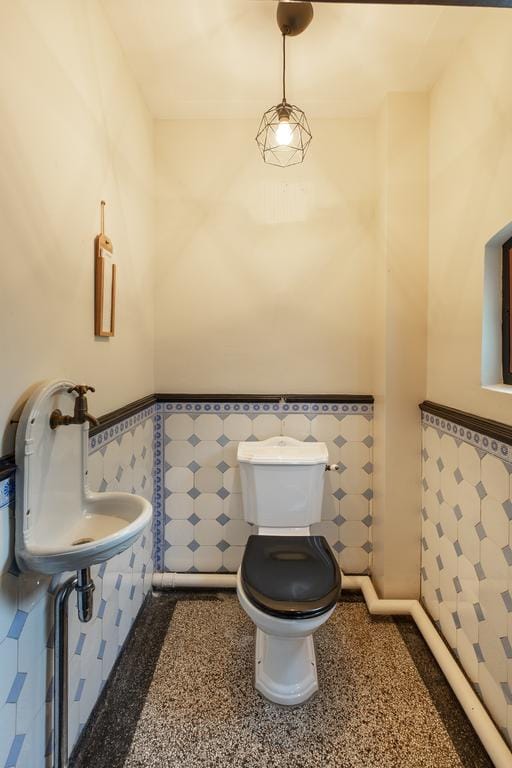 Foto 26 van Rijksstraatweg 28