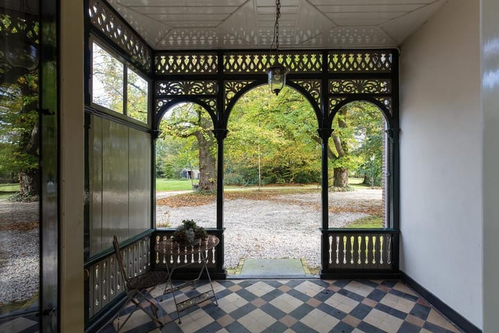 Foto 27 van Rijksstraatweg 28