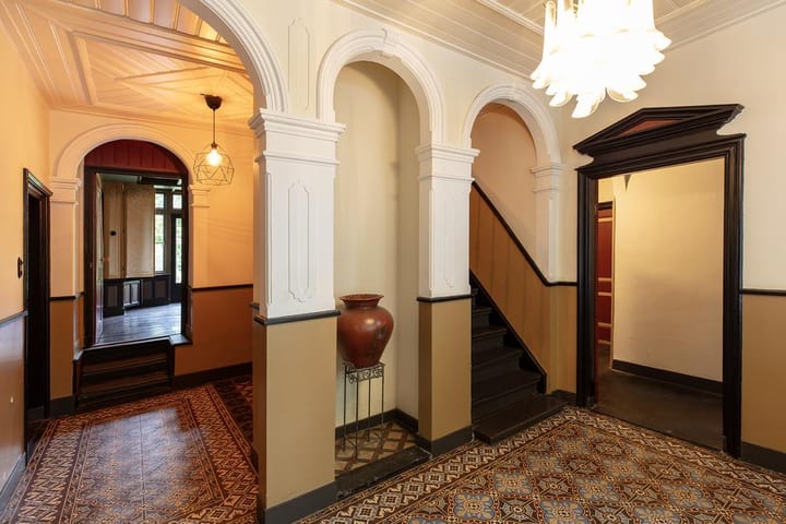 Foto 28 van Rijksstraatweg 28