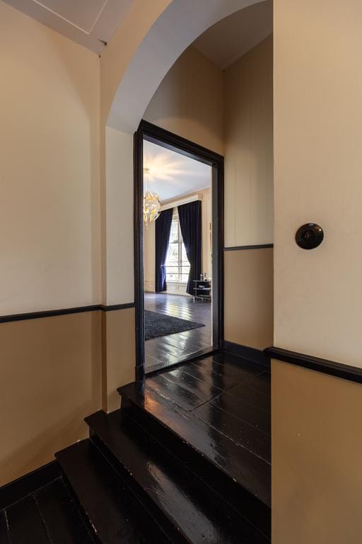 Foto 29 van Rijksstraatweg 28