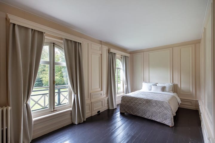 Foto 30 van Rijksstraatweg 28