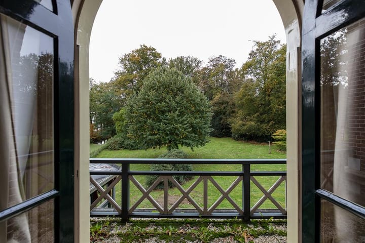 Foto 31 van Rijksstraatweg 28