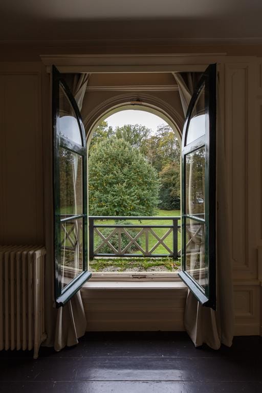 Foto 32 van Rijksstraatweg 28