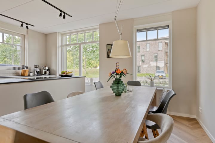 Foto 13 van Prins Bernhardstraat 53