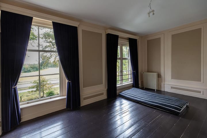 Foto 33 van Rijksstraatweg 28