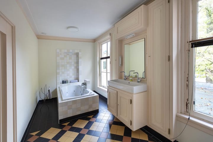 Foto 34 van Rijksstraatweg 28