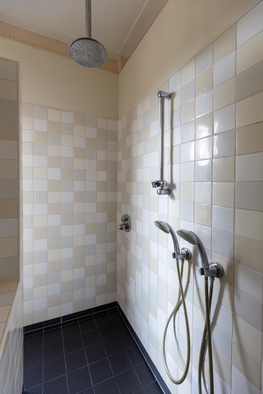 Foto 35 van Rijksstraatweg 28