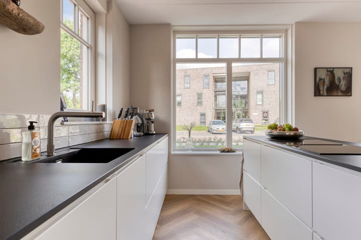 Foto 15 van Prins Bernhardstraat 53