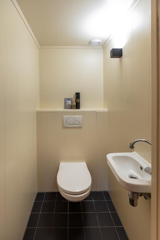 Foto 36 van Rijksstraatweg 28