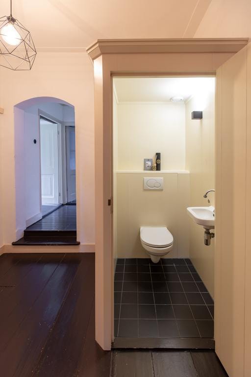 Foto 37 van Rijksstraatweg 28