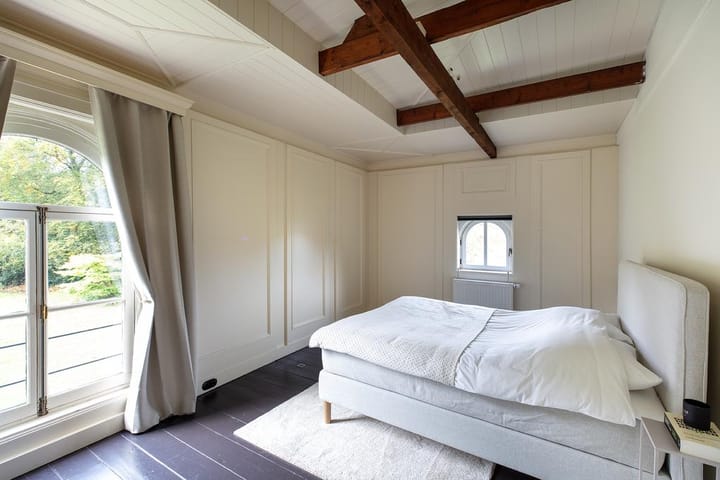 Foto 38 van Rijksstraatweg 28