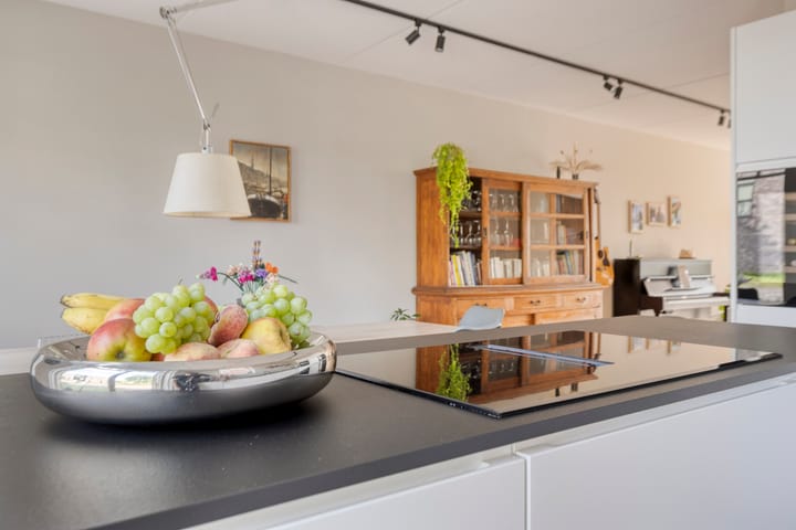 Foto 17 van Prins Bernhardstraat 53