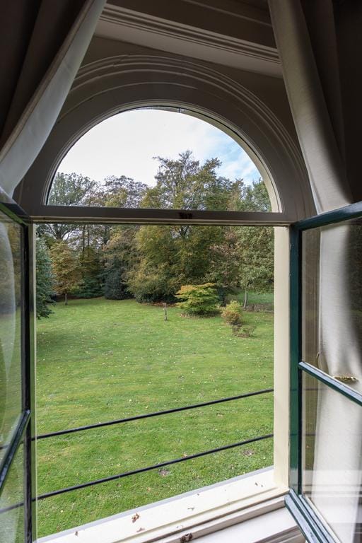 Foto 39 van Rijksstraatweg 28