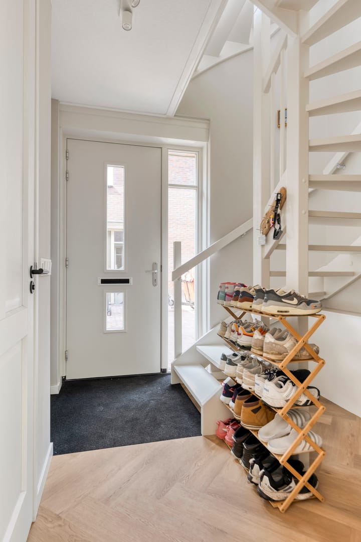 Foto 18 van Prins Bernhardstraat 53