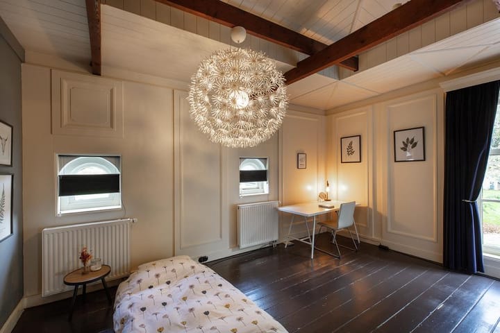 Foto 40 van Rijksstraatweg 28